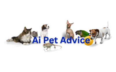 tweeted.com Launches AiPetAdvice.com